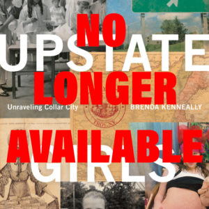 upstate_girls_book_no_longer_available