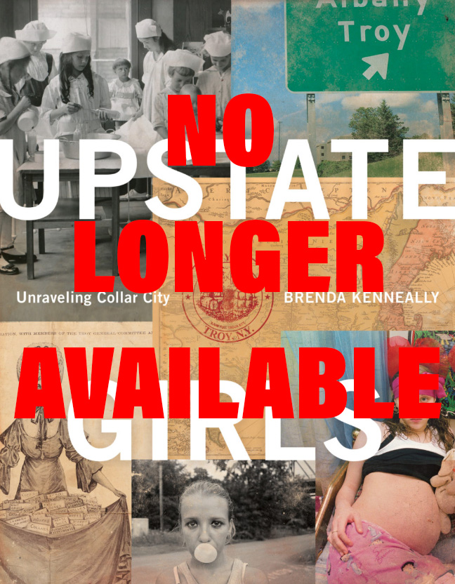 upstate_girls_book_no_longer_available